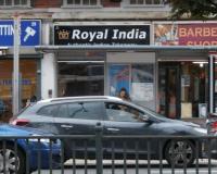 Royal India image 3